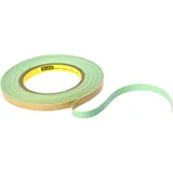 Seam Sealing Tape 9M for Motorcycles
