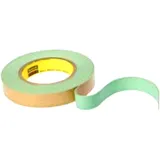 Seam Sealing Tape for Motorcycles - 22.5 mm x 9 m