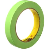 Scotch® Performance Masking Tape 233+ for Motorcycle Repairs - 18 mm x 55 m