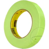 Scotch® Hochleistungsabdeckband 233+ 24mm für erstklassige Malerarbeiten