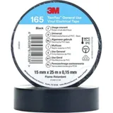 Insulating tape 165 15mmx25m