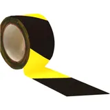 WARNING MARKER TAPE 66Mx60MM