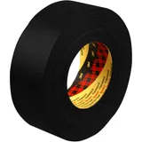 Duct Tape schwarz 48mm x 50m