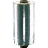 Transparent Shrink Wrap 500 mm x 300 m, 20 Micron