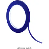 3M™ Scotch® Konturenband 471+ – blau
