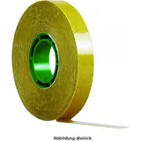 Klebstoff Film 19MMX25M