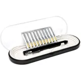 FLUSENNADEL Set Colad FLUSENNADEL Set Colad