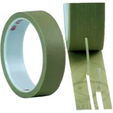 3M™ Schablonenband für Dekorstreifen 25,4 mm x 19,3 m