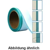 LIFT N STICK Masking Tape 50mm x 10m for Seals
