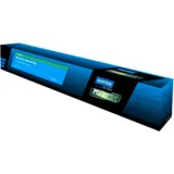 Abdeckfolie 6X100M PLASTIFILM Ultra