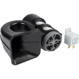 Fanfare 12v m compressor