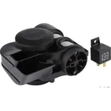 Fanfare 12v m compressor 56350203