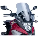 Touringscheibe Puig 5639H Touringscheibe Puig 5639H