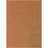 Handschleifpapierbogen K500 114X135MM für Motorräder