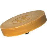 Radierscheibe 90 mm