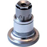 Adapter M14 für Polierscheibe Quick Connect Perfect-It