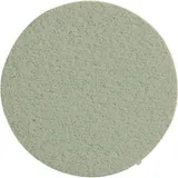 FEINSCHLSCH 75 mm K6000