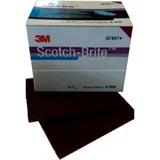 Schleifpad 158x224mm A Veryfine 3M