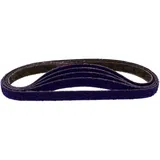 3M Cubitron II Feilenband K60+ 20X520MM – 10 Stück