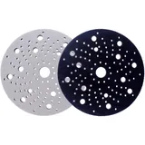 INTERFACE Pad Multihole 150MMX5MM für Konturen