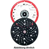 Hookit™ Disc Holder 150 mm 3M Elite SPIRAL