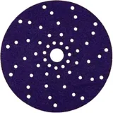 3M™ Cubitron II Hookit Sanding Disc 150 mm K80+