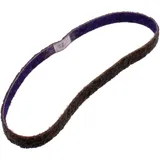 3M Scotch Brite DF-BL Vliesband grob 13x457mm