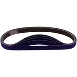 3M™ Feilenband K60+ 13X457MM Cubitron II