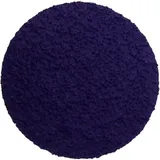 SANDING DISC K80+ 75 mm Cubitron II Roloc