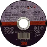 cut-off wheel 115X1.0X22