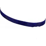 FEILENBAND 20X520MM 10 Stahl