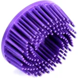 Bristle Disc 50 mm K36 3M SEHR GROB für Aluminium