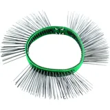 Fine Brush Band 11 mm for 6560293