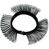 Coarse Brush Band 11 mm for 6560293