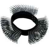 Coarse Brush Band 23 mm for Cleaning