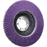 Flap Disc 115 K40+ Cubitron II Alternative