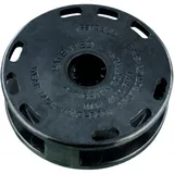 11mm Brush Band Adapter for 6560293