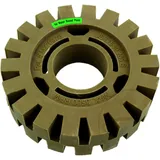 ERASER DISC DARK for 6560293