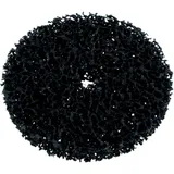 JMP Cleaning Disc 100mm