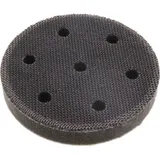 INTERFACE Pad 90MMX15MM
