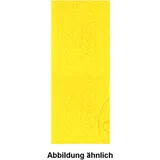Schleifpapier Streifen K40 Norton 115X280MM