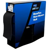 Schleifvliesrolle Ultrafein 115MMX10M von Norton