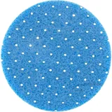 K800 3M 77MM Flexible Hookit Sanding Discs