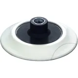 Stützteller 125 mm