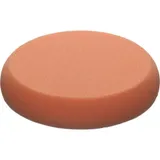Polierschwamm weich
