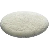 Lammfell Polierscheibe 4932430395