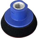 Stützteller 73MM für Motorräder