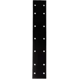 SCHUTZAUFLAGE 70X400MM