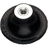50 mm Abrasive Disc for Hazet 6560425