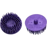 BUERSTENSCHL KIT 50MM K36 PURPLE FOR 6560425